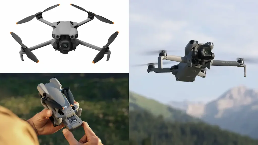 dji-mini-5-pro