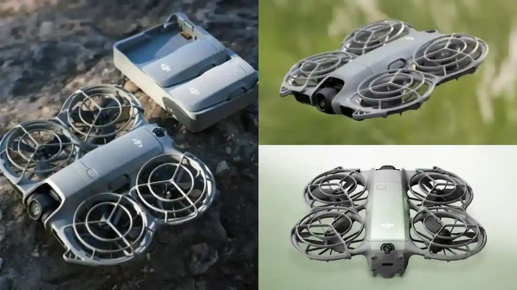 dji-neo-2