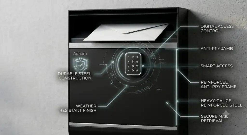 key-features-to-evaluate-in-a-secure-mailbox-