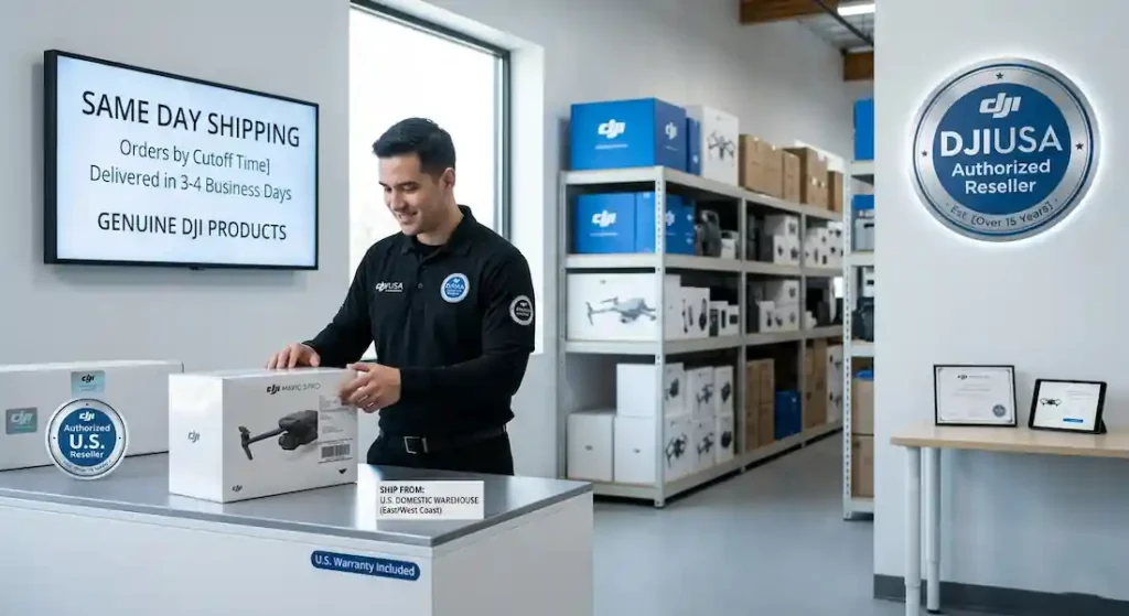 what-makes-djiusa-a-trusted-place-to-buy-dji-products