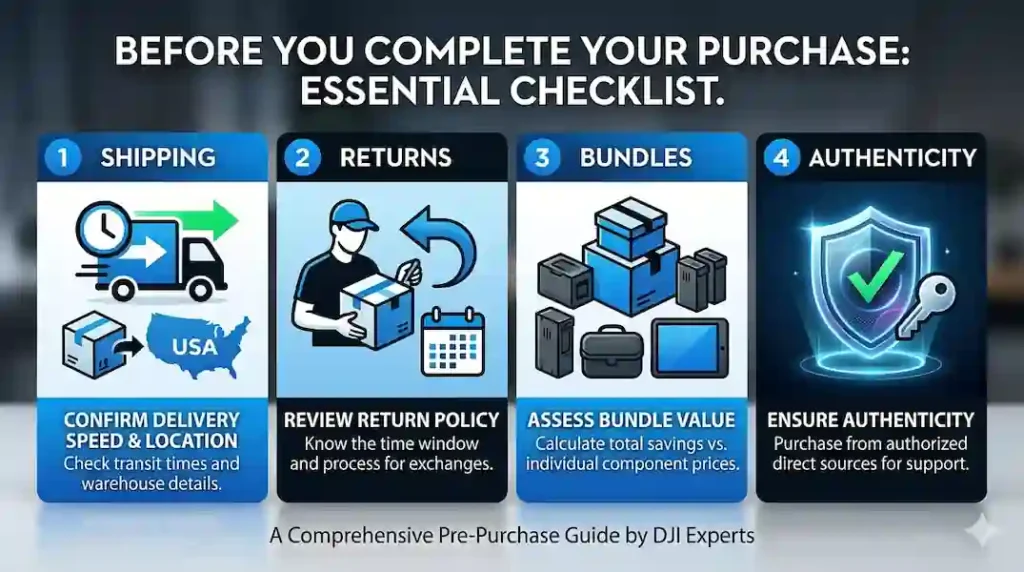 what-to-know-before-you-complete-your-purchase