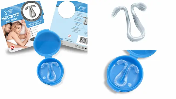 airflow-clip-nasal-dilator
