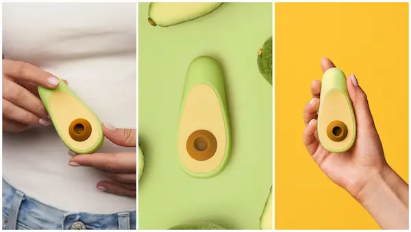 avo-clitoral-massager.webp