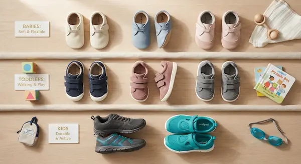 choosing-shoes-by-age-and-activity.webp