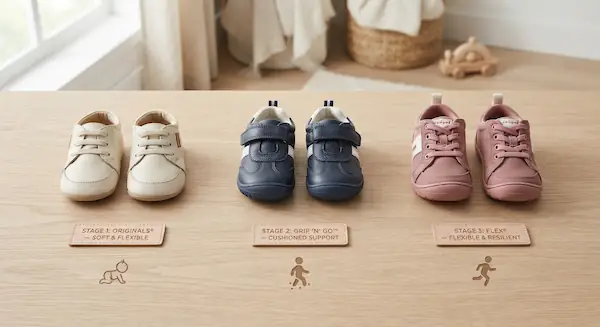 pedipeds-shoe-lines-explained.webp