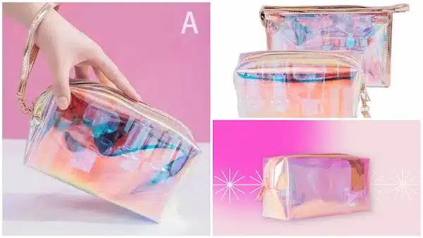pleasure-pouch.webp