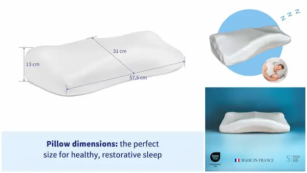 posiform-anti-snore-pillow