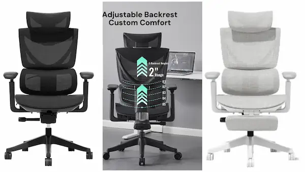 s7-ergonomic-office-chair-with-three-button-adjustment.webp