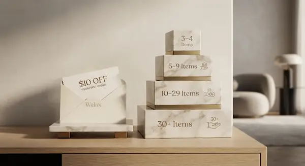 sales-deals-or-promotions (2).webp