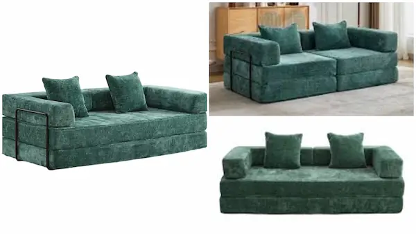 selene-compressed-modular-sofa.webp