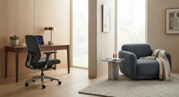 smart-shopping-tips-for-choosing-welax-seating.webp