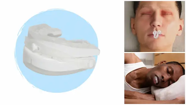 snore-no-more-bundle