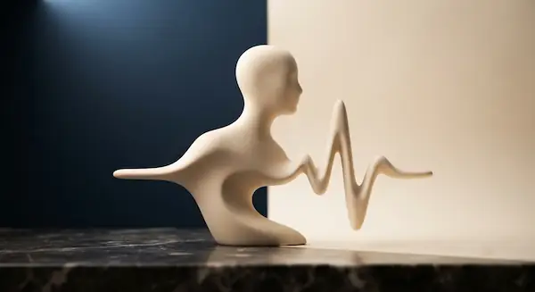 snorelessnows-connection-to-the-american-heart-association