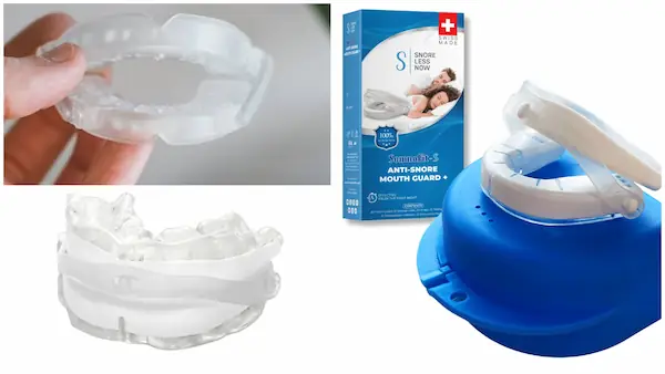somnofit-s-anti-snore-mouth-guard