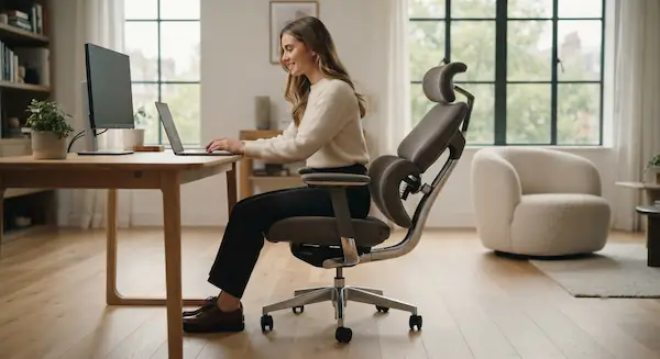what-makes-welax-seating-different.webp