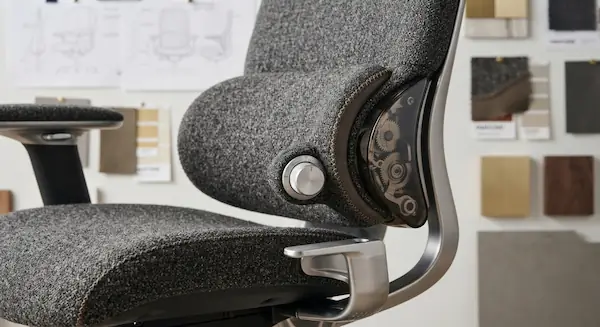 who-welax-is-a-brand-built-on-ergonomic-design.webp