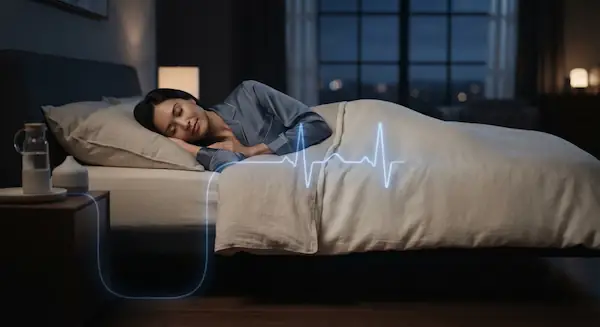 why-heart-health-and-sleep-are-connected