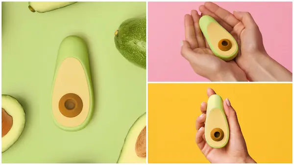 avo-clitoral-massager
