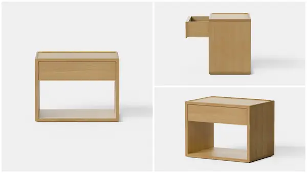 classic-nightstand