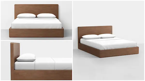 essential-bed