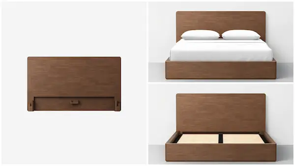 essential-headboard