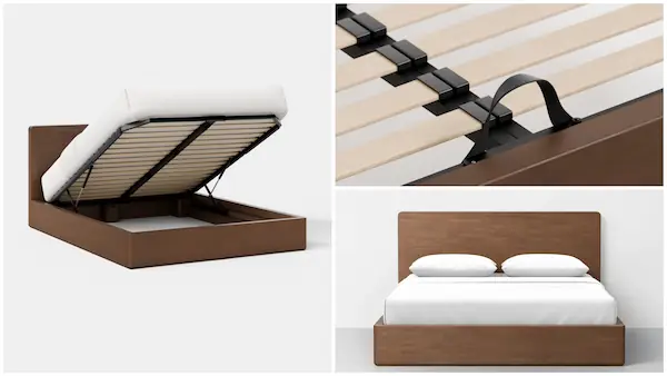 essential-storage-bed