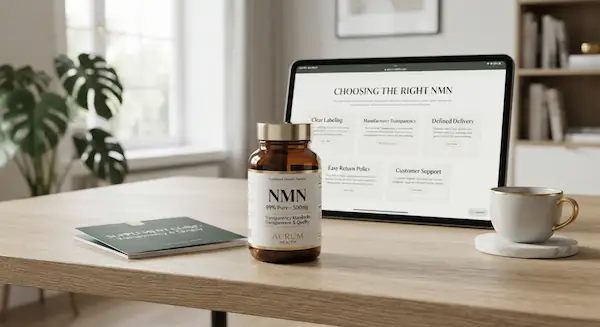 how-to-choose-the-right-NMN-supplement