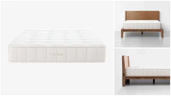 hybrid-mattress
