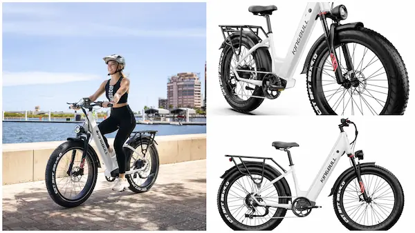 kingbull-discover-ST-2.0-premium-off-road-&-city-electric-bike.webp