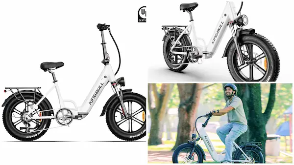 kingbull-literider-2.0-all-terrain-fat-tire-folding-electric-bike.webp