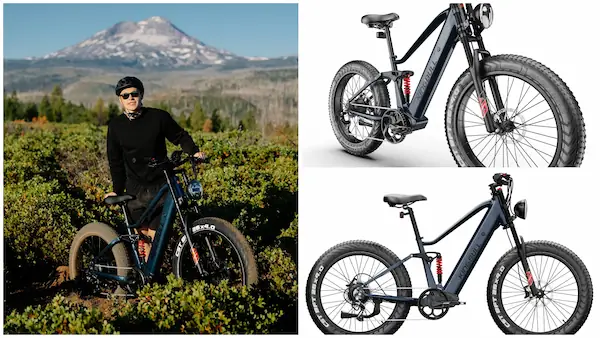 kingbull-rove-2.0 -all-terrain-off-road-electric-bike.webp