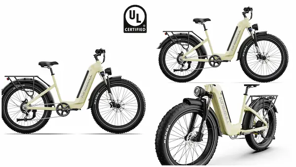 kingbull-trekker-premium-step-through-electric-city-bike.webp