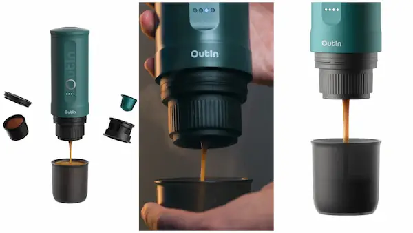 nano-portable-espresso-machine.webp