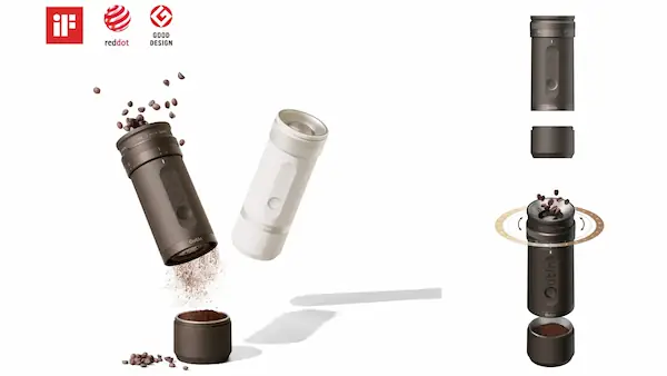 outIn-fino-portable-electric-coffee-grinder.webp
