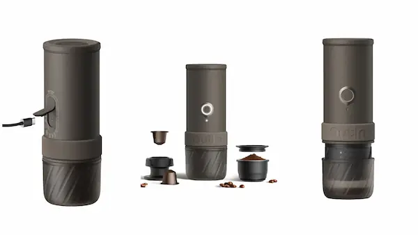 outIn-mino-portable-electric-espresso-machine.webp