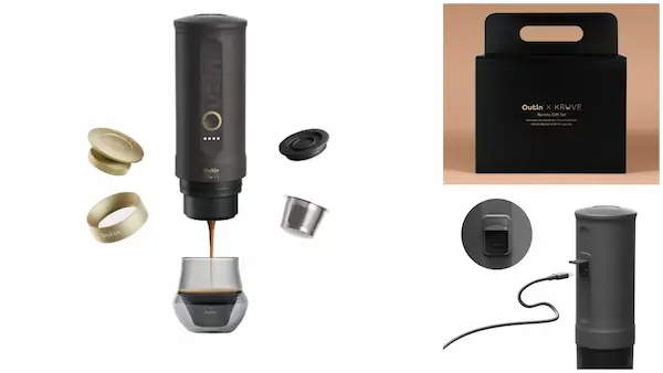 outIn-x-KRUVE-barista-gift-set.webp