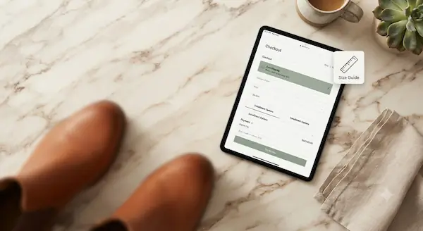 smart-shopping-tips-before-you-buy.webp