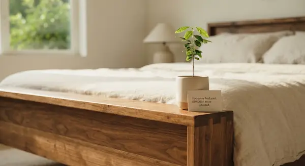 sustainability-behind-the-design
