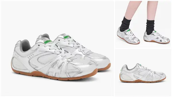 the-72-spring-sneaker.webp
