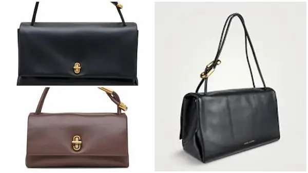 the-large-dual-bag.webp