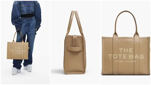 the-leather-large-tote-bag.webp