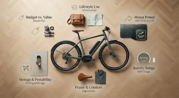 tips-for-choosing-the-right-e-bike.webp