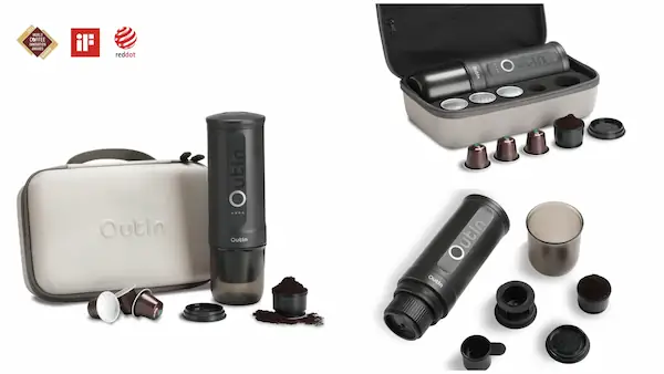 traveler-espresso-gift-set.webp