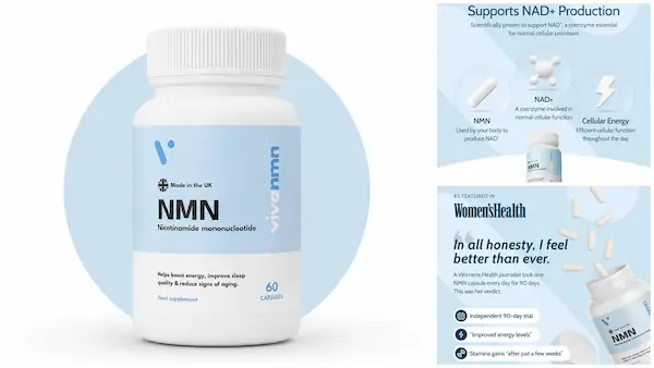 vivanmn-NMN-capsules-60-capsules