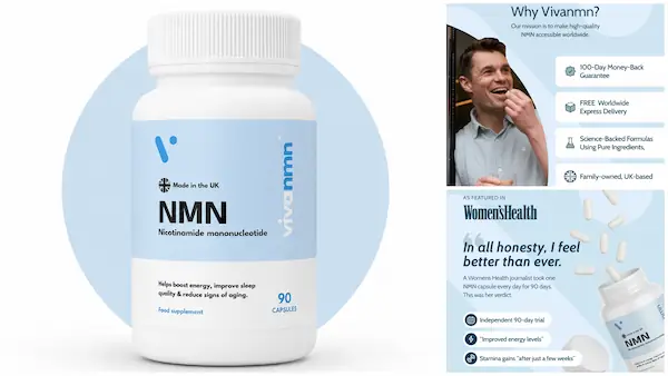 vivanmn-NMN-capsules-90-capsules