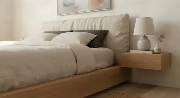 thuma-bed