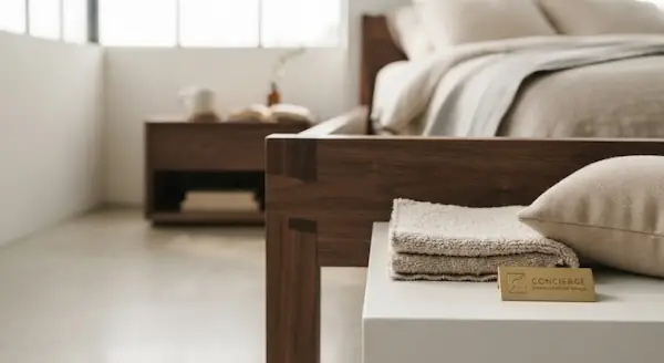 what-to-know-before-you-buy