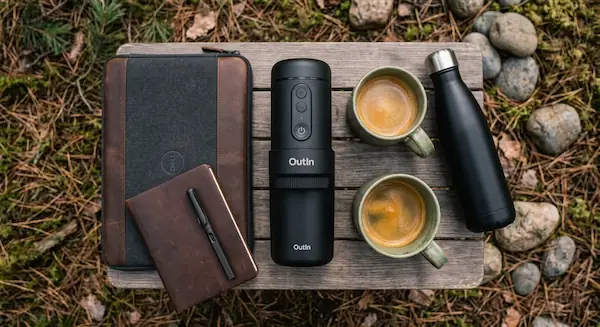 why-outIn-stands-out-in-portable-coffee.webp