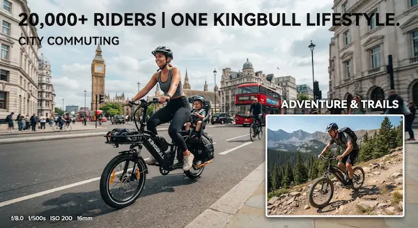 why-riders-are-choosing-kingbull