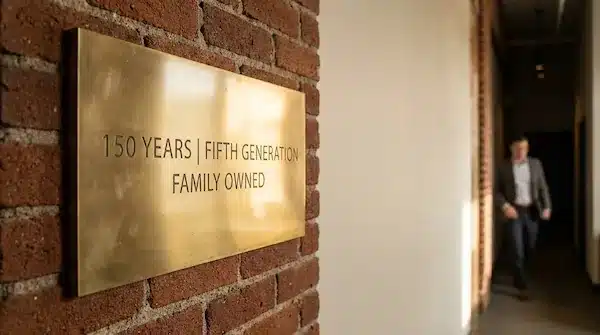 bISSELL-today-150-years-and-still-family-owned